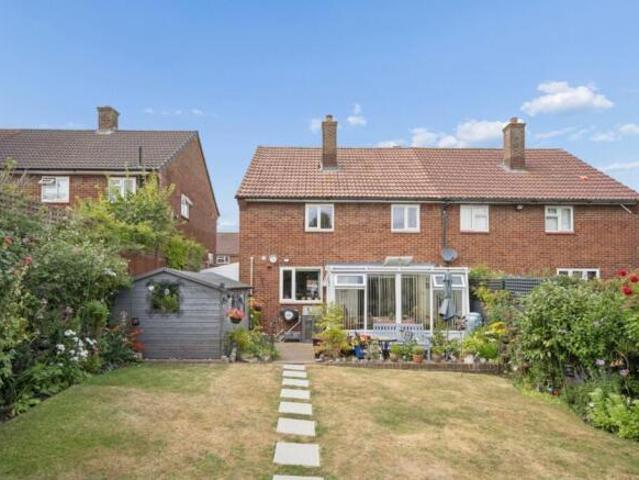 Farm for sale in North Watford, Hertfordshire
