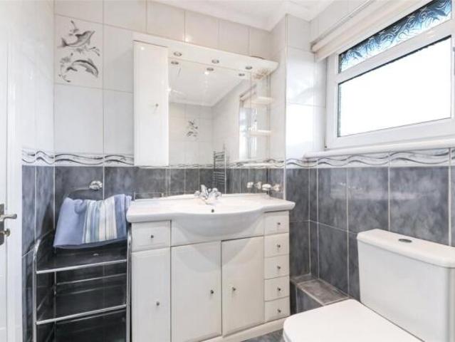 Farm for sale in Kirkhill, Cambuslang
