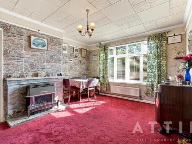 Farm for sale in East Bank, Norfolk
