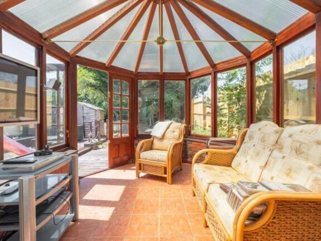 Farm for sale in Green Close, Warwickshire