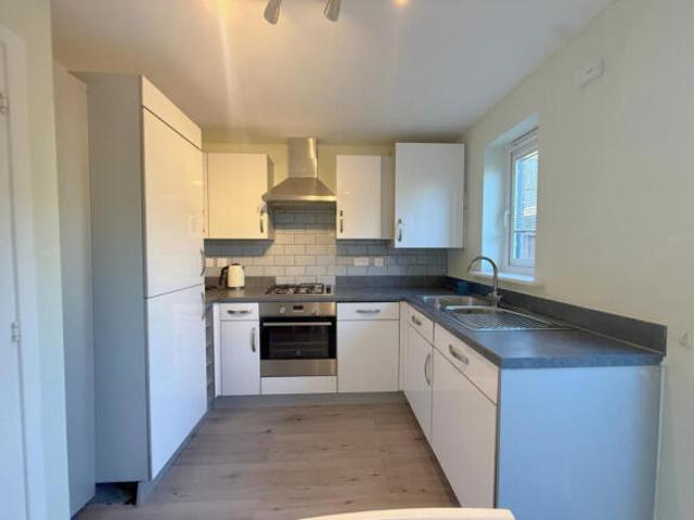Farm for sale in Wales