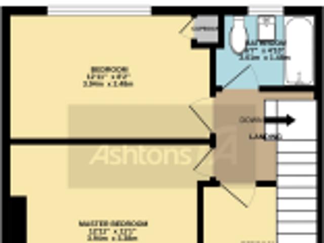Farm for sale in Warrington