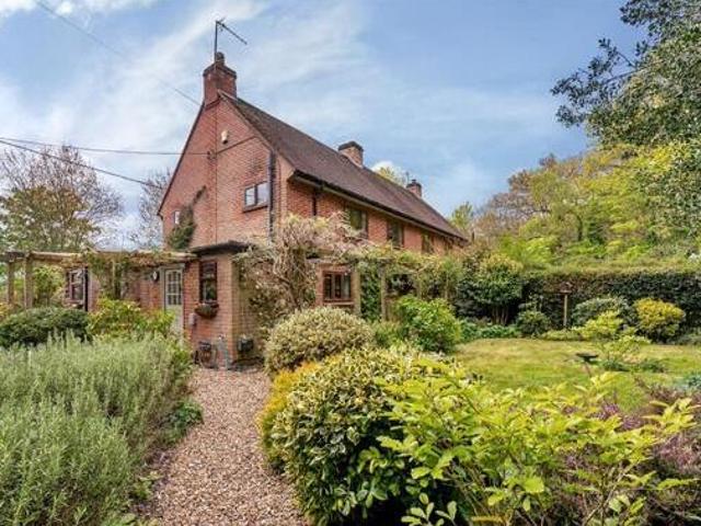 House for sale in City of London, Greater London
