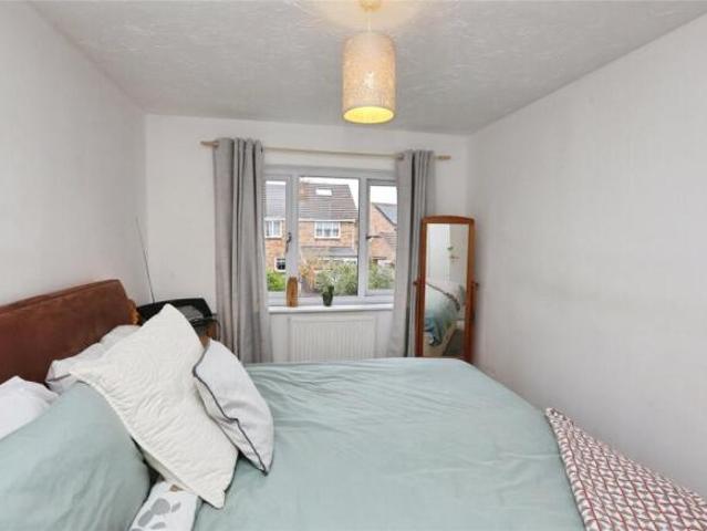 Farm for sale in Chilworth Old Village, Test Valley
