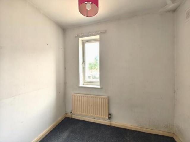 Farm for sale in Bilston, West Midlands