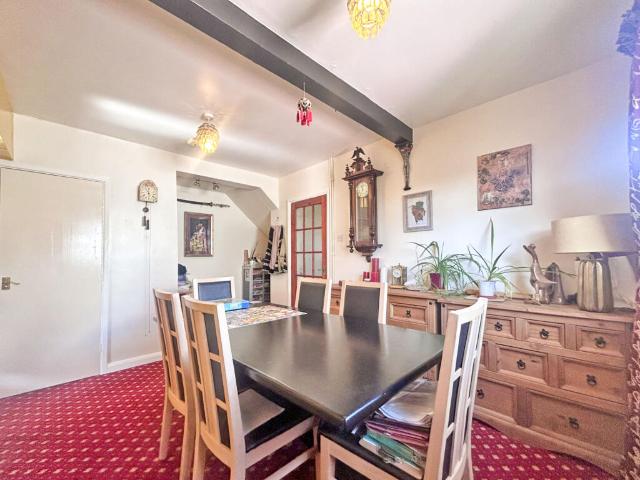 Farm for sale in Bilston, West Midlands