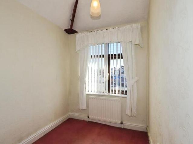 Farm for sale in Bilston, West Midlands