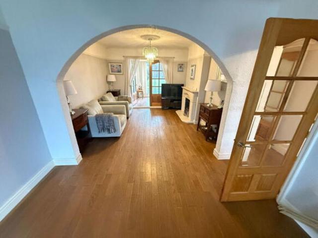 Farm for sale in Lydiate, Isle Of Man