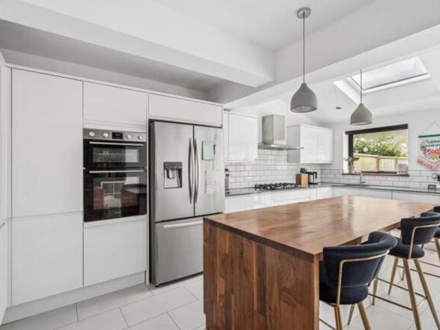 Farm for sale in North Watford, Hertfordshire
