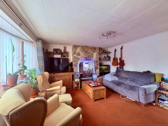 Farm for sale in Luton, England