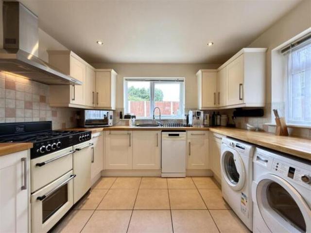 Farm for sale in Lee Bank, Greater Manchester