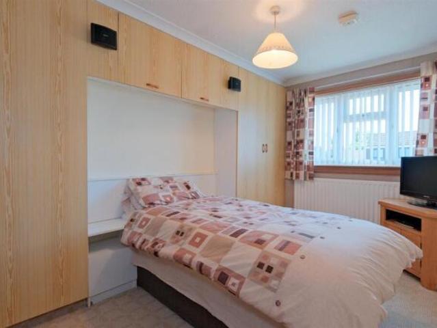 Farm for sale in Priory Bridge, Blantyre