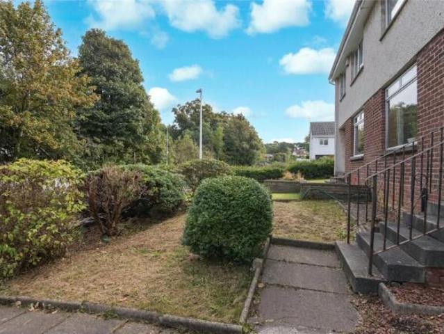 Farm for sale in South Lanarkshire, Alba / Scotland