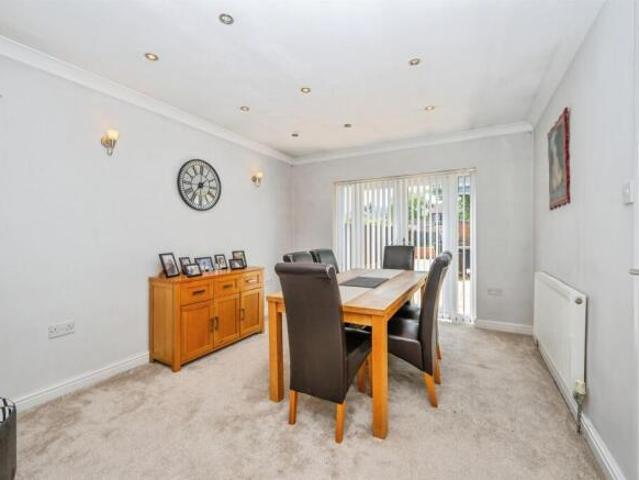 Farm for sale in Littleover, East Midlands