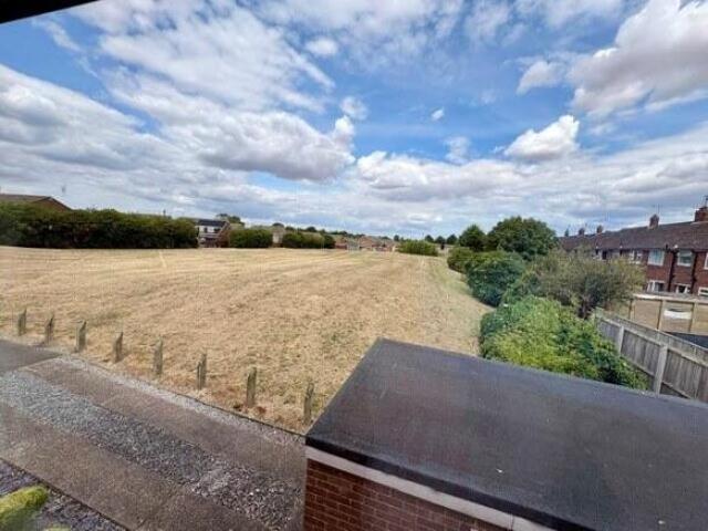 Farm for sale in Hull, City Of Kingston Upon Hull