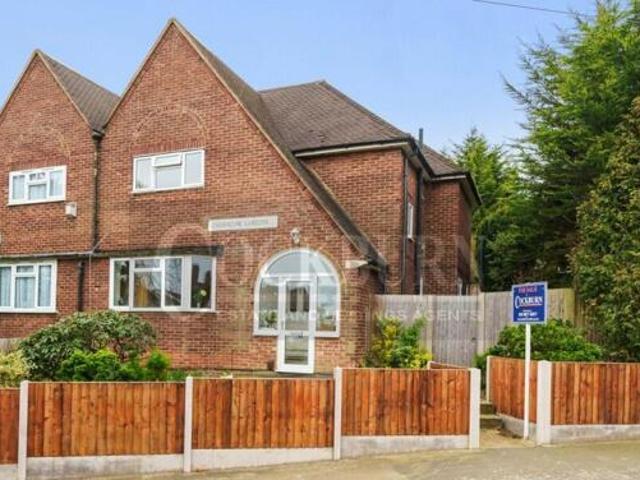 House for sale in Bridgefield, Kent