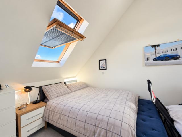 Farm for sale in Exeter, Devon and Torbay