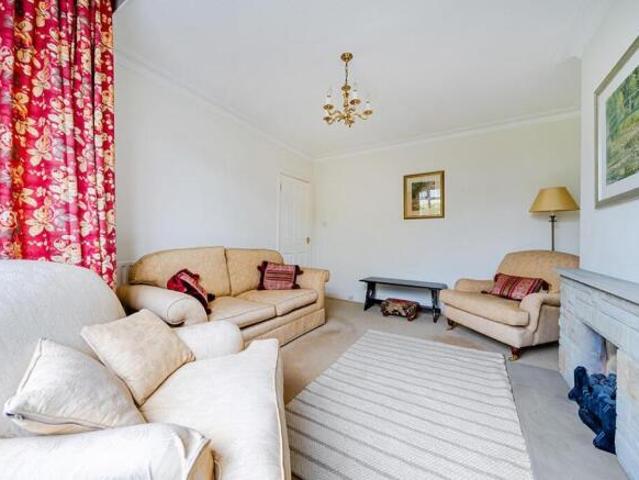 Farm for sale in Oatlands, Harrogate