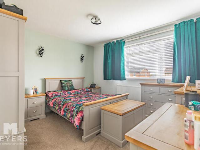 Farm for sale in Bournemouth, Bournemouth, Christchurch and Poole
