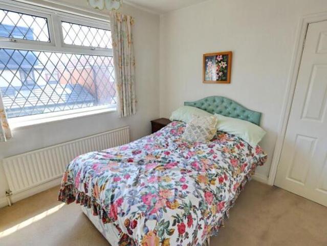 Farm for sale in Bury, Greater Manchester