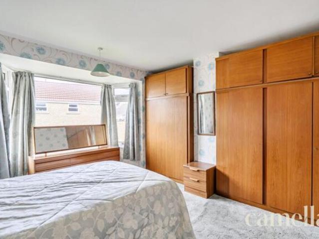 Farm for sale in Dulcote, Bath And North East Somerset