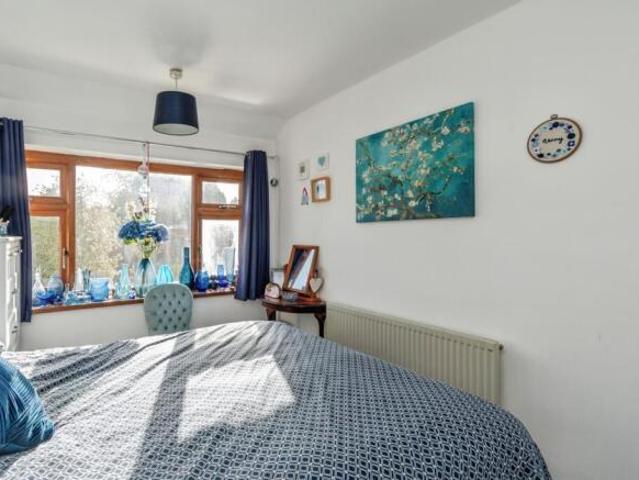 Farm for sale in Bilston, Wolverhampton
