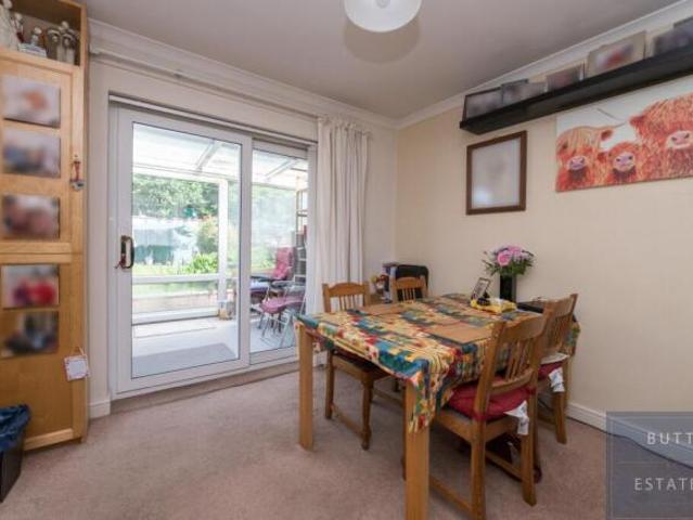 Cottage for sale in Lower Wear, Watergate