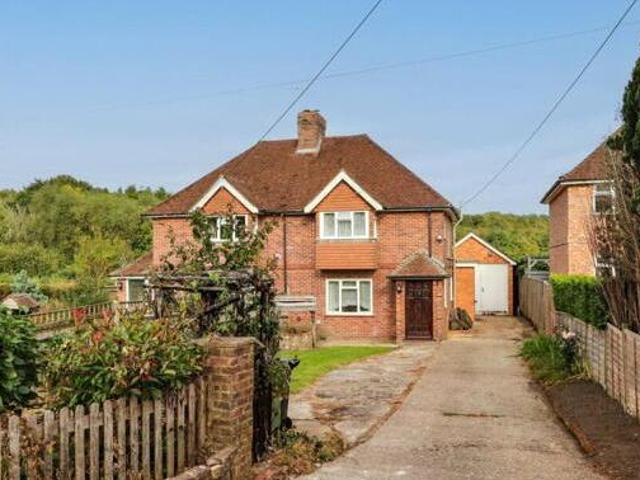 House for sale in East Sussex