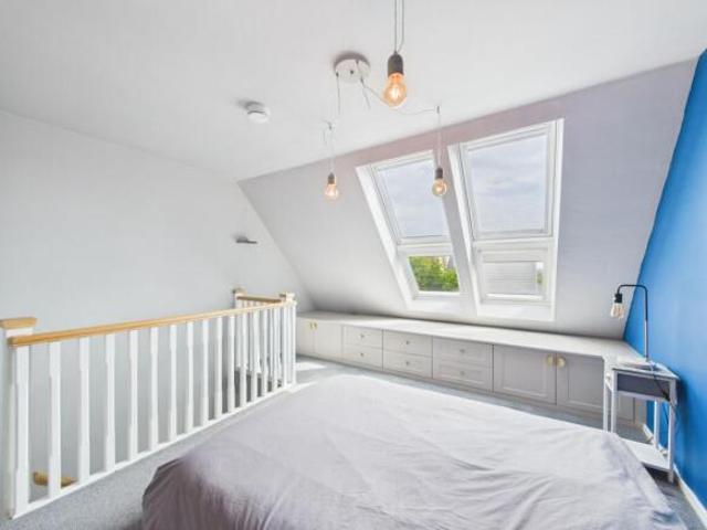 Farm for sale in Calderstones