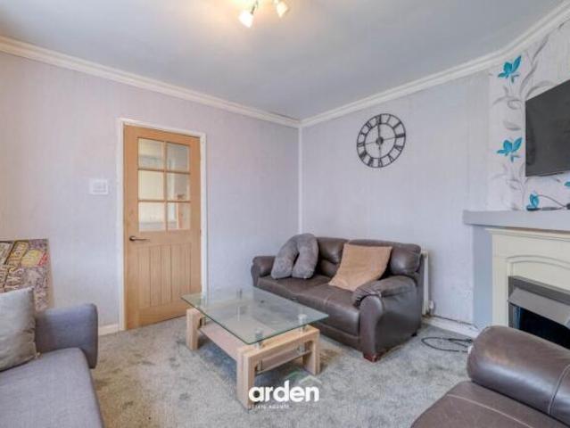 Farm for sale in Solihull, West Midlands