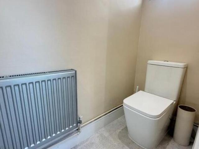 Farm for sale in Huntingdon, Cambridgeshire