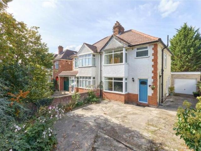 Farm for sale in Arbury, Cambridgeshire