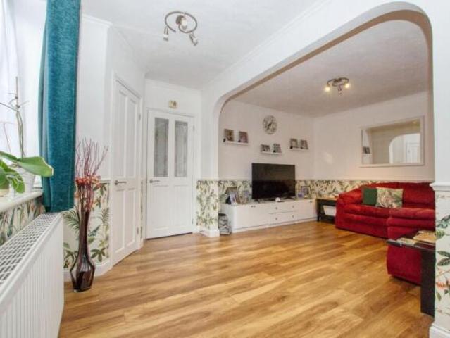 Farm for sale in Barton Stacey, Hampshire