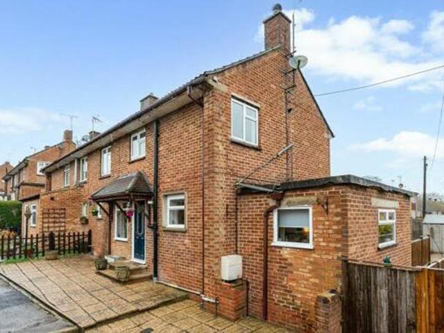 House for sale in Colliers End, Hertfordshire