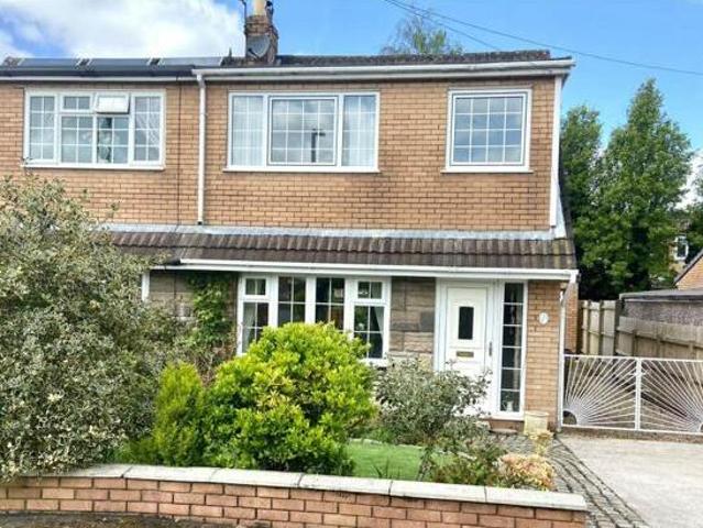 House for sale in City of London, Greater London