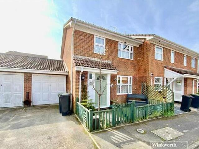 House for sale in City of London, Greater London