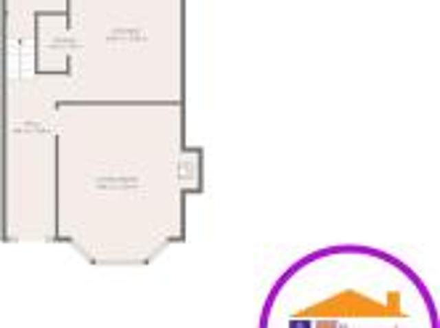 Farm for sale in Baillieston, Glasgow