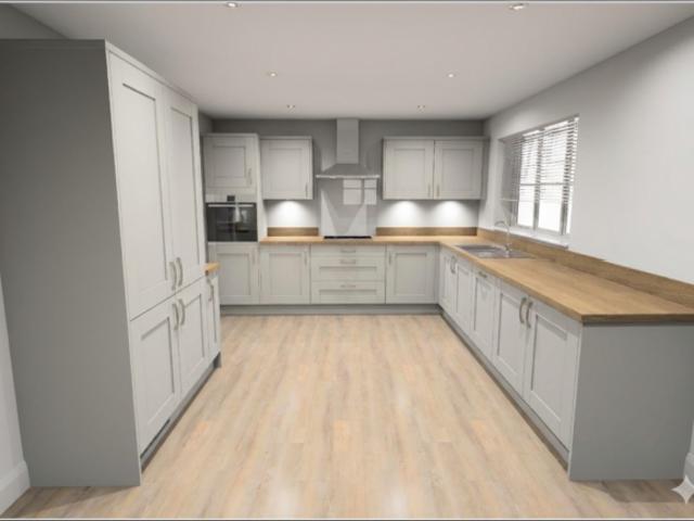 Farm for sale in High Street, St. Stephen-in-Brannel