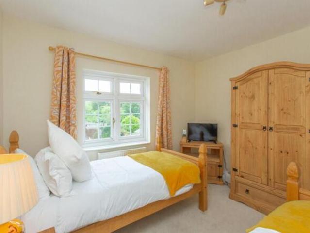 Farm for sale in The Bridge, Kent