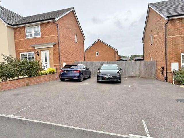 Farm for sale in Spring Vale, Hampshire