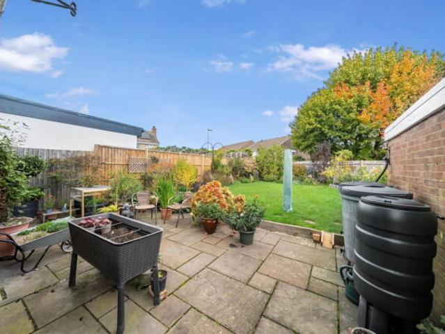 Farm for sale in East Oakley, Basingstoke and Deane