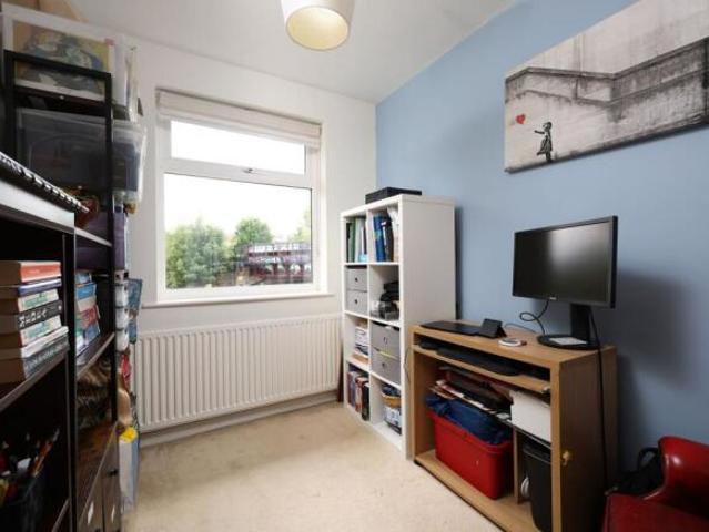 Farm for sale in Horfield, Feckenham