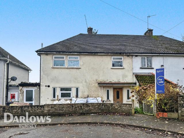Farm for sale in Falcon Lodge, Wales