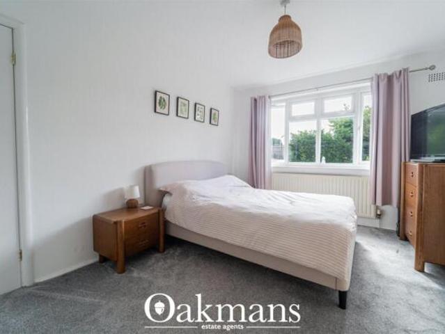 Farm for sale in West Midlands