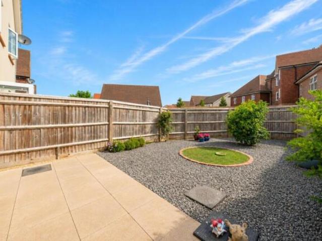 Farm for sale in Priest Down, Hampshire