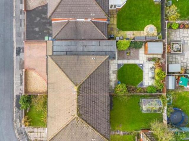 Farm for sale in Warrington