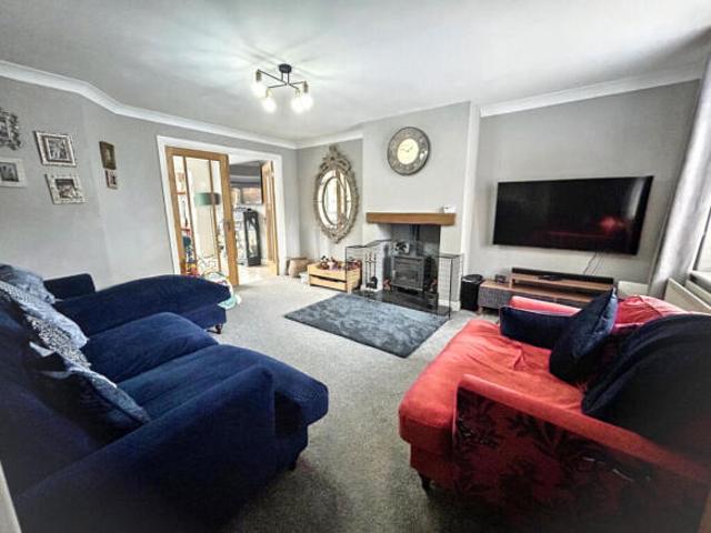 Farm for sale in Newcastle Upon Tyne