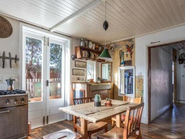 House for sale in Hertfordshire, England