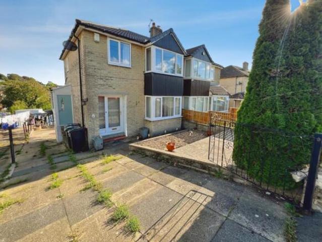 Farm for sale in West Yorkshire