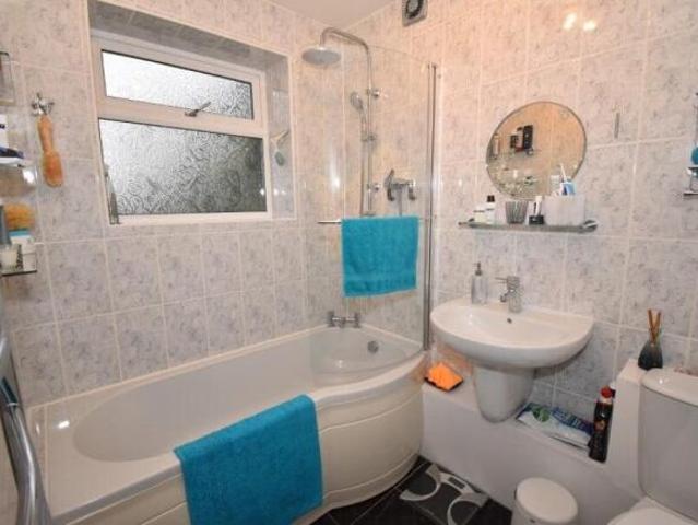 Farm for sale in Watergate, Devon